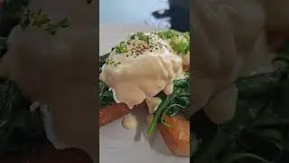 @ 