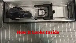Best Extender Unwrap and Jes comparison