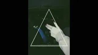 My Type. | Cowbell Trap Type Beat [140 BPM] (Prod. Alkan)