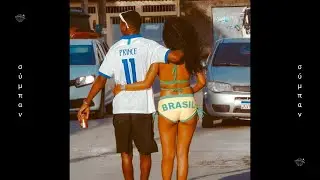 [Gr&aacute;tis] FBC x Funk das antigas x Furac&atilde;o 2000 type beat 