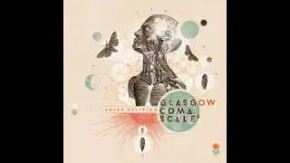 Glasgow Coma Scale - Northern Wastes