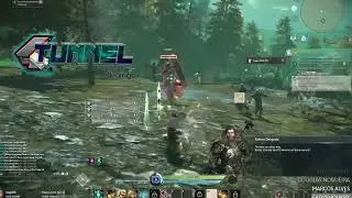 ELYON/NA Archer VPN Gratuito | 4Tunnel BR | 4team.ga
