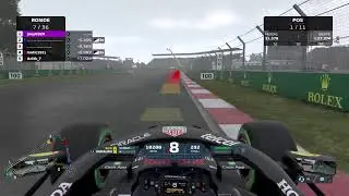 F1wow
