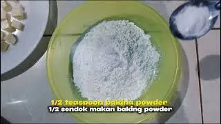 Let's go ( How To Make 