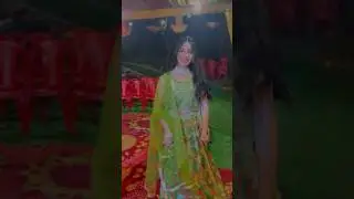 Sangeet done 😍💕 #shorst #trending #minivlog #viral