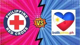 🔴BALIKPINAS.PH O RED CROSS E-CIF? ANO ANG DAPAT GAMITIN? LATEST OFW AT NON OFW PROTOCOL UPDATE