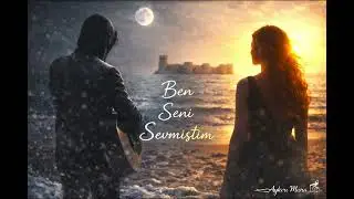 BEN SENİ SEVMİŞTİM | Son Dans | Aykırı Mısra