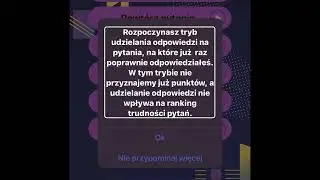 🎧 EchoVis Quiz - Nie tylko gra audio 🕹️