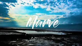 MARVE  CINEMATIC  | Marve Island Hidden Gem of Mumbai