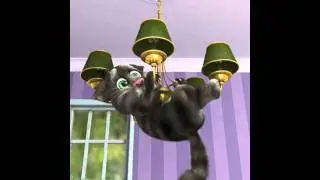 SMASH!POW!DIE!