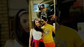 Dance Pe Chance : Bollywood Recreation | Bizhan Neromand #RabNeBanaDiJodi #Bollywood  #RajAndTaani