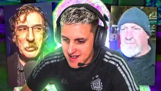 Otro video de TISTOS jaja