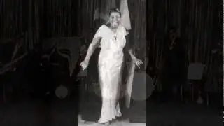 Bessie Smith - I've Got What It Takes (1929)