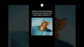 programming question #silentcomedy #funny #clanguage #tomandjerry #python #java #problem #javascript