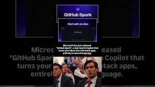 Microsoft: It's Time to Panic