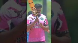 MPL #tilive #cricket #premierleague #cricketlover #viralvideo #viral ##cricket mpl