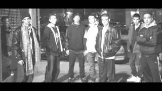 M.Ramirez - For talegos