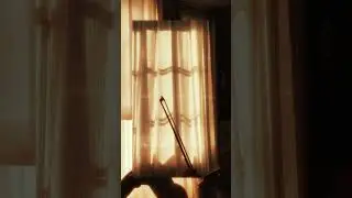 Billie Eilish & Khalid - lovely | Violin Cover by Thank You Violin Studio