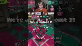Tri-stringer = OP on Tower Control