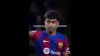 les editeur🔥🔥🔥🔥🔥