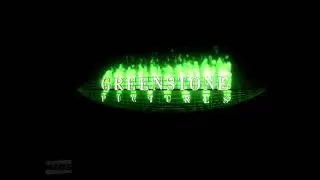 Greenstone Pictures / NZ On Air / TV One (2003)