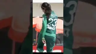 Pakistan women cricket team lovely 💥💥