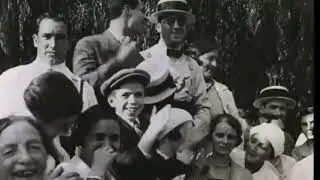 Davide Salvado - Jota de Moscoso
