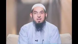 اسماء الله الحسنى | رب العالمين | الشيخ محمد سعد الشرقاوي