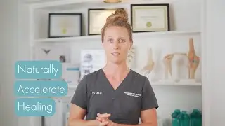 Regenerate Health Medical Center - PRP Regenerative Injection Therapy