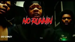 Bloodhound Lil Jeff x FullyChop Type Beat 