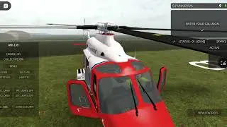 HMCG Roleplay lol