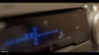TVMTech 🔊 Modern Amplifiers: Power and Precision in Audio! 🎶