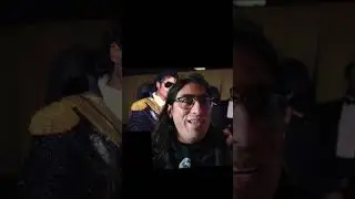 Billie Jean: el primer &eacute;xito seguro de Michael Jackson