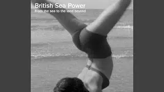 Remarkable Diving Feat