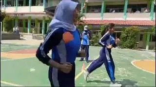 BLEEP TEST