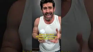Say Goodbye to Awkward 