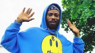 11eme artiste_maman_aza_clip_officiel_mp3