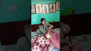 Kambal Ke Sath Ye Galti Bilkul Na Karein 😱 | Blanket Storage Tips | Ghar Ki Zaroori Tips