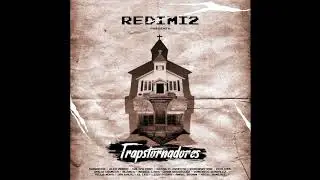 Redimi2 Ft. El Leo - Quien Contra Mi