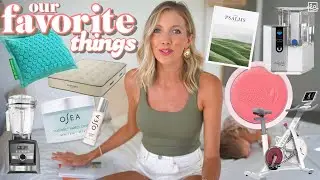 🎁 Healthy Holiday Gift Guide 2022 + Vitamix Giveaway!🎄 Vegan, Cruelty-Free, Eco-Friendly Products!
