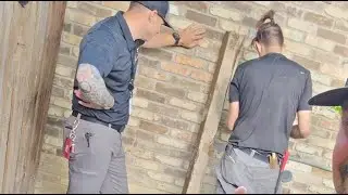PRIME AC AND HEAT is live! Plano TX AC Installation