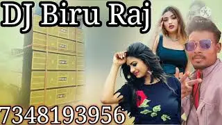 Biru DJ Biru Raj