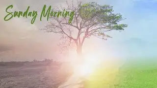 1/4/26 Sunday Morning Service - Pastor Mark Eaton