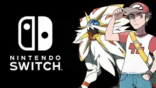 Pok&eacute;mon Sun and Moon Review and Pokemon Stars?