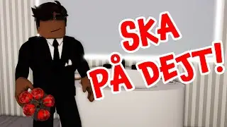 SPECIELL DAG F&Ouml;R JOJJE!