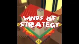 Badliz - The Great Strategy with the Winds Of Fjords Soundfont