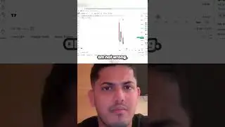 Is RSC the Next Big Thing in Crypto? 🚀