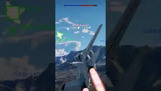 Point and Click F-14A Ace
