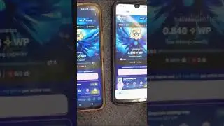 Earn money Telegram 💰 🤑 💸#watbird #GAMEE @mocavers