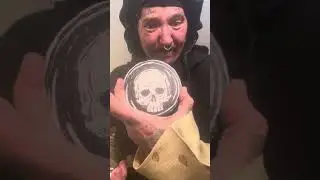 Моя экономная добыча. Средневековая одежда, ткани, предметы интерьера и многое другое.